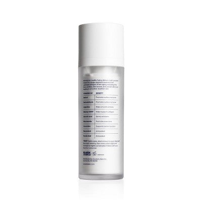 Remedy Skin Healthy Aging Serum 1 fl oz - Missing Box