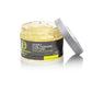 Design Essentials Almond Avocado Curl Custard 12oz - New