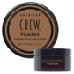 American Crew Men's Medium Hold; High Shine Hair Pomade Gel 3oz - New