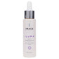 IMAGE Skincare ILUMA Intense Brightening Serum 0.9 oz - Imperfect Box