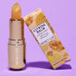Winky Lux Citrine Balm 0.13oz - New