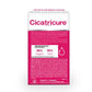Cicatricure Anti-Wrinkle + Firming Moisturizing Cream 2.1oz - New