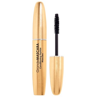 Grande Cosmetics GrandeMASCARA Conditioning Peptide Mascara 0.2 fl oz - Missing Box