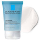 La Roche Posay Toleriane Double Repair Matte Face Moisturizer 3.38 oz - Missing Box