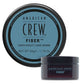 American Crew Hair Fiber - Trial Size 1.75oz - Imperfect Container