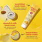 Burt's Bees Tips and Toes Kit 6ct - New