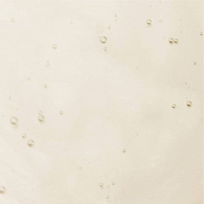 derma e Advanced Peptides & Collagen Serum 2 fl oz - New