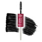 L'Oreal Paris Double Extend Beauty Tubes Lengthening Mascara; Basecoat 570 Black 0.33 fl oz - New