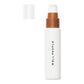 Well People Bio Bronzing Priming Serum 1.7 fl oz - Imperfect Box
