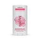 Native Limited Edition Global Flavors Deodorant Turkish Rose Water 2.65 fl oz - Imperfect Container