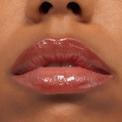 ColourPop Ultra Glossy Lip + Lippie Pencil Kit Best Besties 0.145oz - Imperfect Box