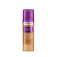 COVERGIRL Simply Ageless Skin Perfector Essence 50 Medium Tan 1 fl oz - Imperfect Container