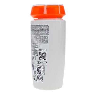 Kerastase Nutritive Bain Satin Riche Shampoo 8.5 oz - New