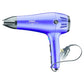 Conair Cordkeeper Dryer - Imperfect Box