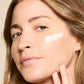 Honest Beauty Hydrorich Cream Face Moisturizer 1.7 fl oz - Imperfect Box
