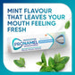 Sensodyne ProNamel Gentle Whitening Toothpaste for Sensitive Teeth 4oz - Imperfect Box