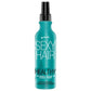 Sexy Hair Healthy Sexy Soy Tri-Wheat Leave-In Condtioner 8.5 fl oz - New