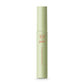 Pixi By Petra Lash Booster Waterproof Mascara Blackest Black 0.25oz - Imperfect Box