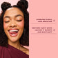 SheaMoisture Coconut & Hibiscus Curl & Shine Hair Mask 11.5oz - Imperfect Container