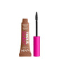 NYX Professional Makeup Thick It Stick It Brow Gel Mascara Auburn 0.03 fl oz - New