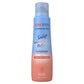 Secret Whole Body Deodorant Spray Peach & Vanilla 3.5oz - Missing Lid