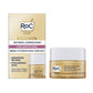 RoC Retinol Correxion Line Smoothing Max Hydration Cream 0.5oz - New