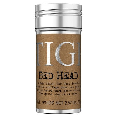 TIGI Bed Head Hair Wax Stick 2.57oz - Imperfect Container