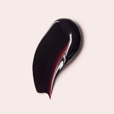 Glaze SuperGloss Color Conditioning Hair Gloss Brunette Sleek Espresso Brown 6.4 fl oz - New
