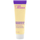 Good Molecules Moisturizing Rich Face Moisturizer SPF 30 50ml - Imperfect Box