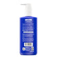 Rogaine 2-in-1 Thickening Shampoo and Conditioner Hair Regrowth Treatment Cream 8.4 fl oz - New