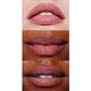 Well People Lush Lip Tinted Oil Soft Peony 0.14 fl oz - Imperfect Box