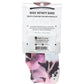 Evolve Products Wide Infinity Headband Snakeskin - New