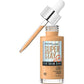 Maybelline Super Stay 24HR Skin Tint Foundation Serum with Vitamin C 312 1 fl oz - New
