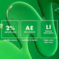 e.l.f. SKIN PLZ Clarify Facial Oil 2% Salicylic Acid Acne Treatment + Aloe Extract 1 fl oz - Imperfect Box