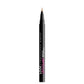 NYX Professional Makeup Lift N Snatch! Brow Tint Pen Soft Brown 0.03 fl oz - New
