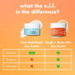 e.l.f. SKIN Bright + Brew-tiful Eye Cream 0.52oz - Imperfect Box