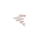 Winky Lux Uni-Brow Precision Pencil 0.002oz - Imperfect Box