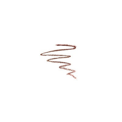 Winky Lux Uni-Brow Precision Pencil 0.002oz - Imperfect Box