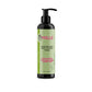 Mielle Organics Rosemary Mint Multi Vitamin Daily Styling Creme 8 fl oz - Imperfect Container