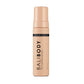 Bali Body Ultra Dark Self Tanning Mousse 6.7 fl oz - Imperfect Container