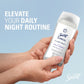 Secret Clinical 100HR Relief & Comfort Overnight Deodorant Lavender & Chamomile 2.6oz - Imperfect Box