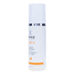IMAGE Skincare VITAL C Hydrating Facial Cleanser 6 oz - Imperfect Box