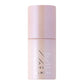 Olive & June Gel Nail Polish Pink Goldfish 0.46 fl oz - Imperfect Container