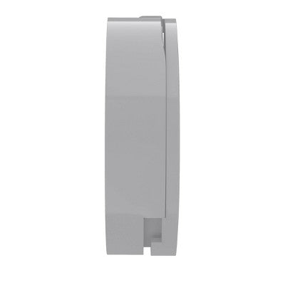 Neutrogena Healthy Skin Pressed Makeup Powder Compact 40 Medium 0.34oz - Imperfect Container