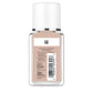 Neutrogena Skin Clearing Oil-Free Liquid Foundation 20 Natural Ivory 1 fl oz - Imperfect Container