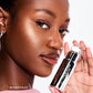 Sacheu Liquid Glow STAY-N Toasty Glow 0.94 fl oz - Imperfect Box