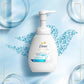 Dove Beauty Care &#38; Protect Antibacterial Foaming Hand Wash - Scented - 10.1 fl oz