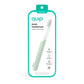 quip Sonic Electric Toothbrush Sage - Imperfect Box
