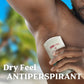 Old Spice Men's Antiperspirant & Deodorant Fiji with Palm Tree 2.6oz/3pk - New