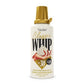 Vacation Classic Whip Glow SPF 30 4 fl oz - Imperfect Container